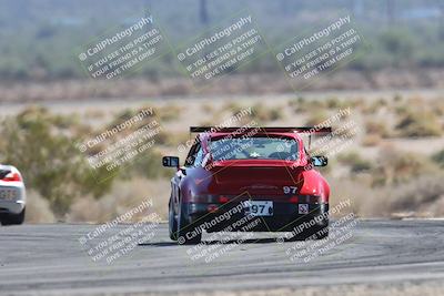 media/Oct-18-2025-PCA San Diego (Sat) [[653db1c827]]/2-Red/Session 4 (Turn 7)/